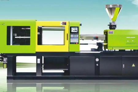 提高塑料注塑機生產(chǎn)效率，五個技巧需學(xué)會！