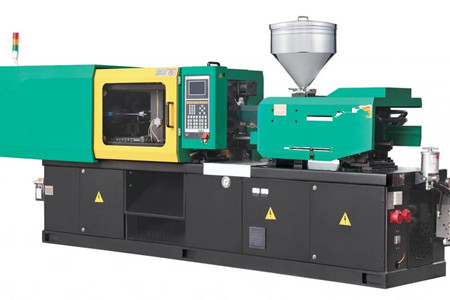 如何設置伺服電機注塑機的低壓保護？掌握這幾點！