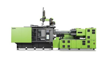 果筐專用注塑機(jī)多少錢一臺(tái)？與普通注塑機(jī)有什么區(qū)別？