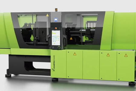 知道注塑機(jī)壓力不穩(wěn)定的原因嗎？原因有六點(diǎn)！