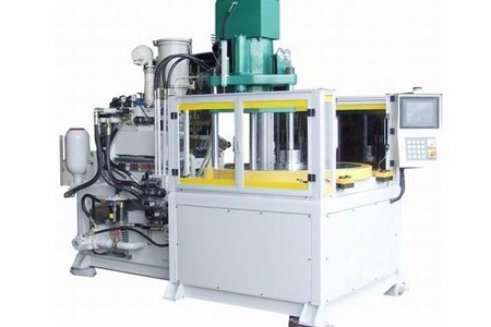 高精密微型注塑機(jī)回收價(jià)值有多大？有較大價(jià)值！