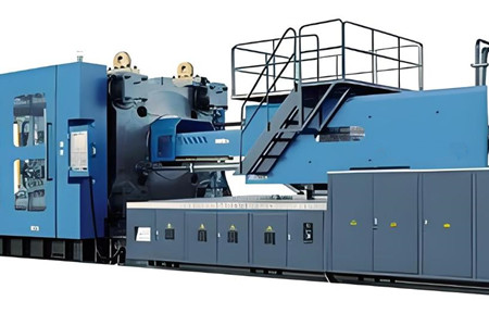 伺服節(jié)能注塑機(jī)真的節(jié)能嗎？節(jié)電率怎么樣?