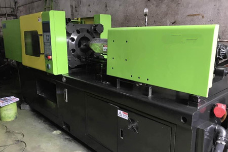 高速薄壁注塑機(jī)采購(gòu)難度大？七招巧妙解決采購(gòu)難題