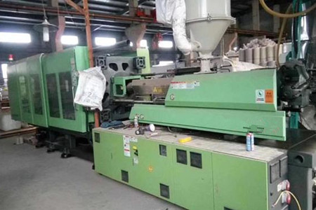 PET瓶胚快速注塑機(jī)的選擇要點(diǎn)，由廠家為您解惑！