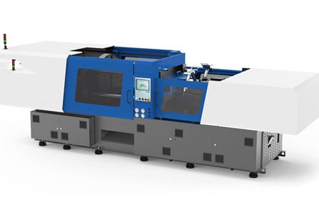 混雙色注塑機(jī)如何選擇合適？考慮這些問(wèn)題就夠了！