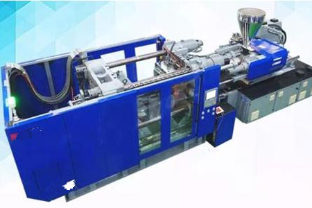 果筐注塑機(jī)價(jià)格如何制定？市場分析很重要！