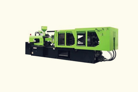 PVC管件注塑機(jī)油溫過(guò)高或過(guò)低會(huì)怎樣？