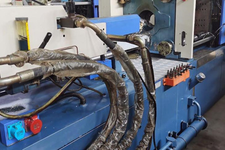 采購(gòu)二手注塑機(jī)時(shí)需要注意哪些？掌握這幾點(diǎn)幫你避開(kāi)采購(gòu)誤區(qū)