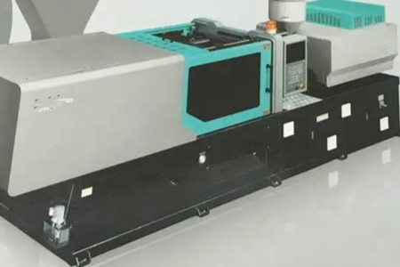 塑料注塑機的輔助設備有哪些？京瓊介紹！