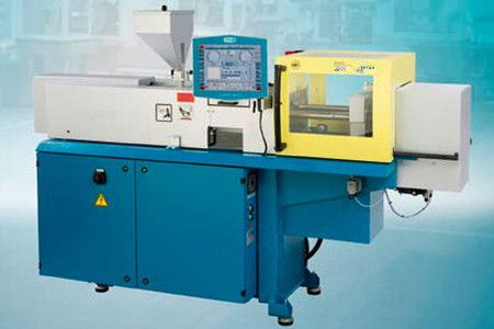 做好這幾個(gè)檢查，讓你的塑料注塑機(jī)液壓系統(tǒng)不生?。?></a> <span><a href=