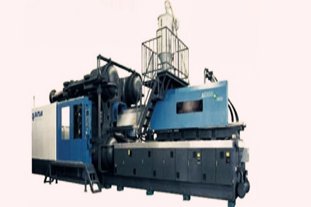 雙色注塑機(jī)和普通注塑機(jī)相比有什么優(yōu)勢？一起來了解一下！