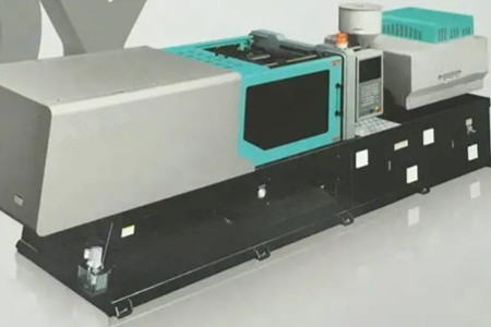 伺服節(jié)能注塑機(jī)開機(jī)前需做好哪些檢查？快了解下！