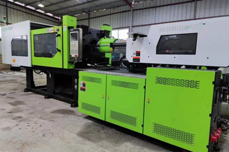 高速薄壁注塑機(jī)鎖模力如何調(diào)整？推薦采用這些方法！