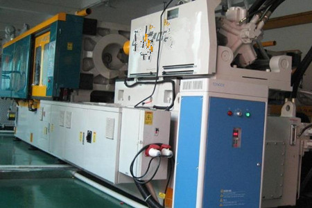 塑料注塑機(jī)市場價格變化多，原因竟是如此！